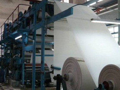 工業導布，化工導布，印花導布